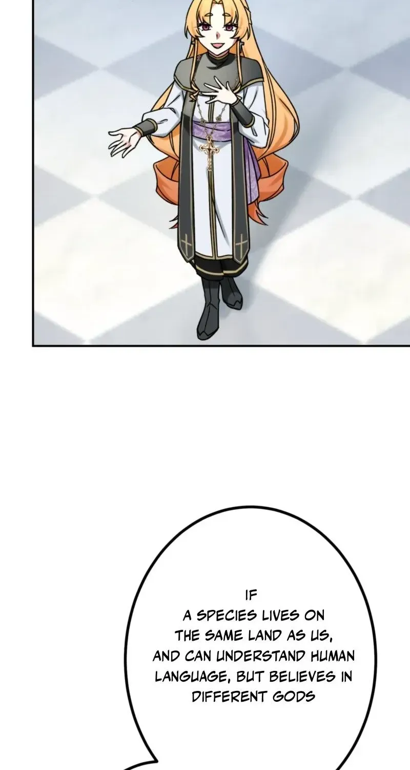 Read The Top Assassin in Another World EN Manga Online