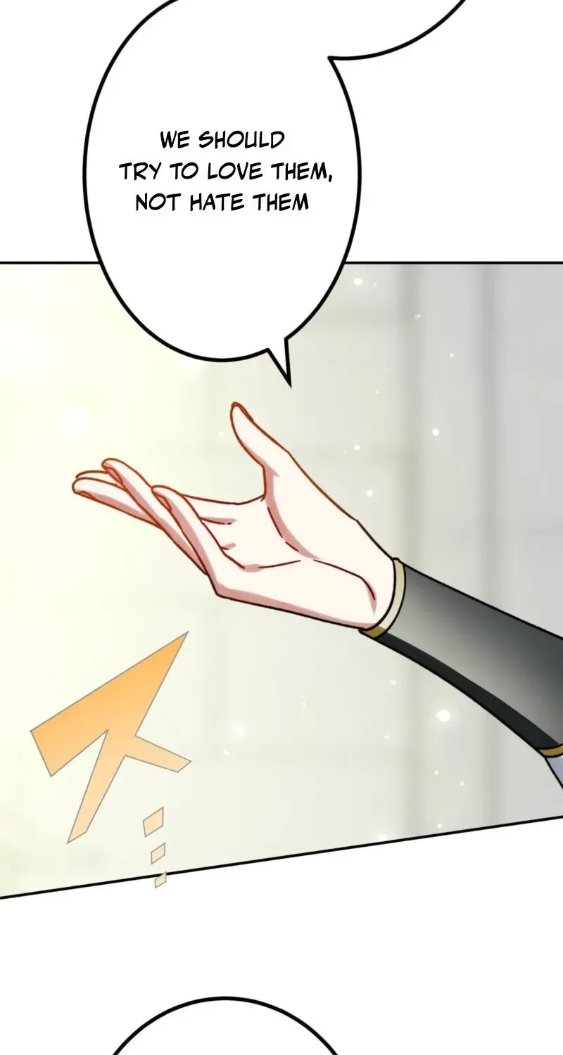 Read The Top Assassin in Another World EN Manga Online