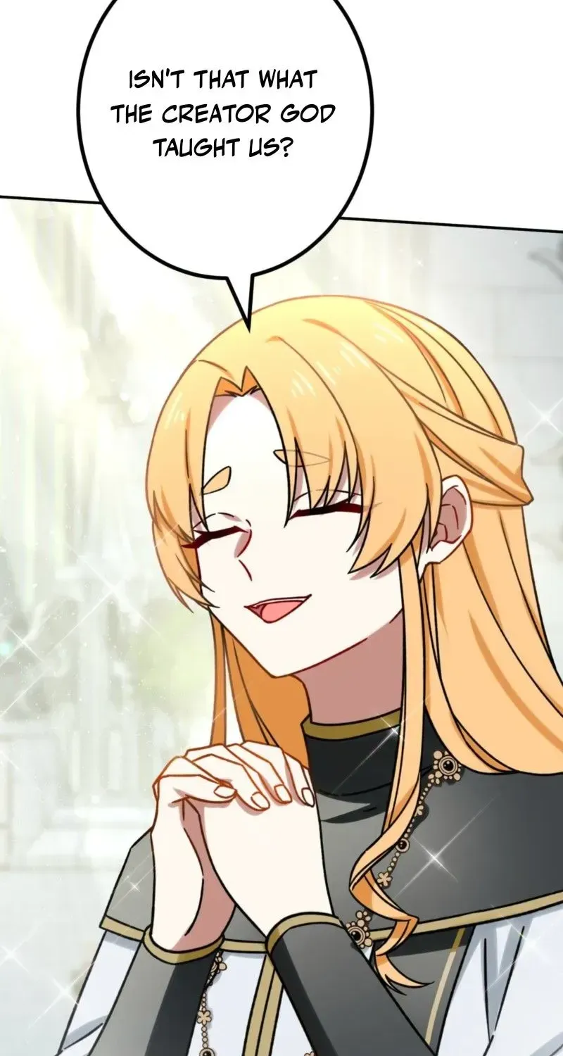 Read The Top Assassin in Another World EN Manga Online