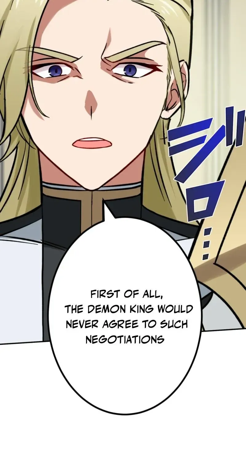 Read The Top Assassin in Another World EN Manga Online