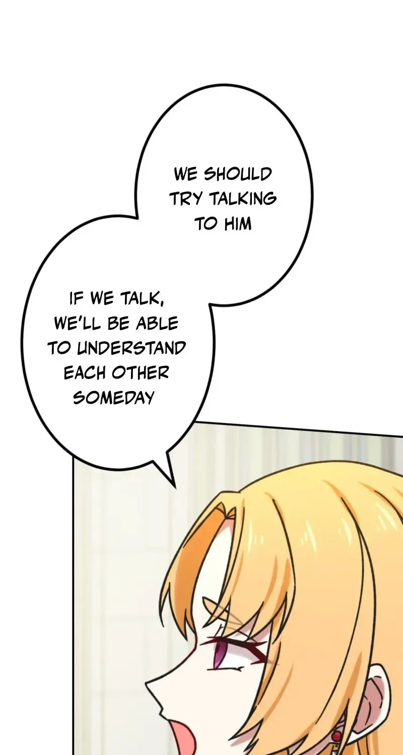 Read The Top Assassin in Another World EN Manga Online