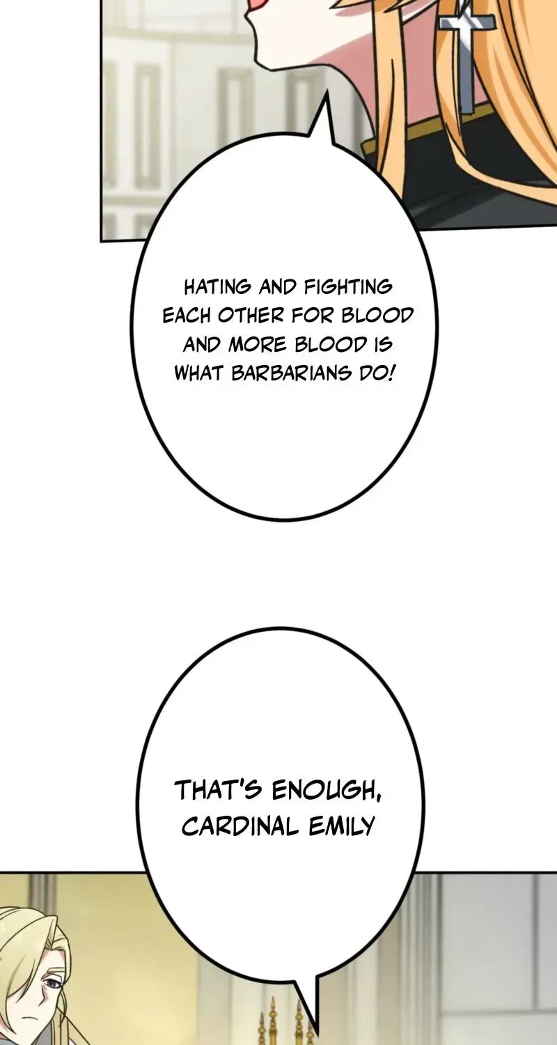 Read The Top Assassin in Another World EN Manga Online