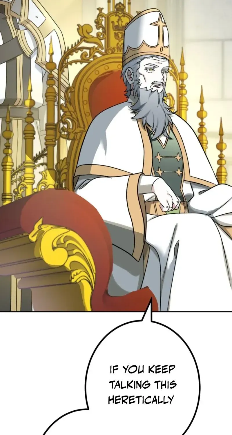 Read The Top Assassin in Another World EN Manga Online