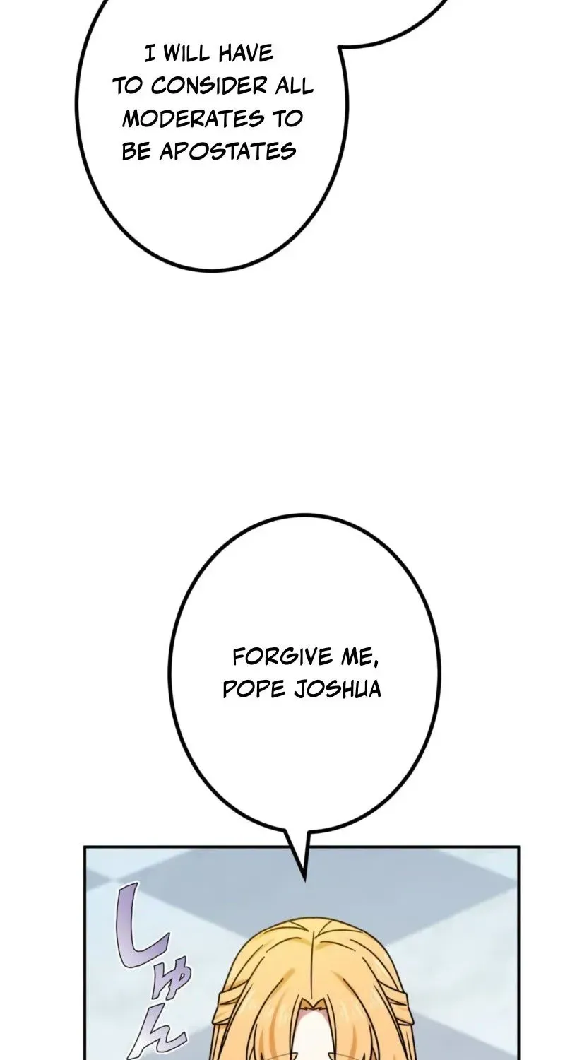 Read The Top Assassin in Another World EN Manga Online