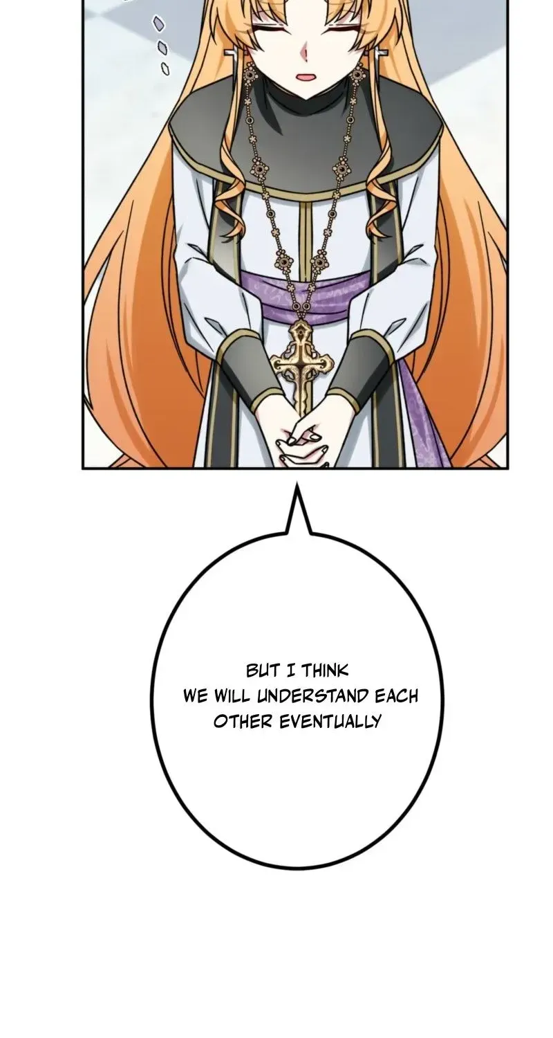 Read The Top Assassin in Another World EN Manga Online