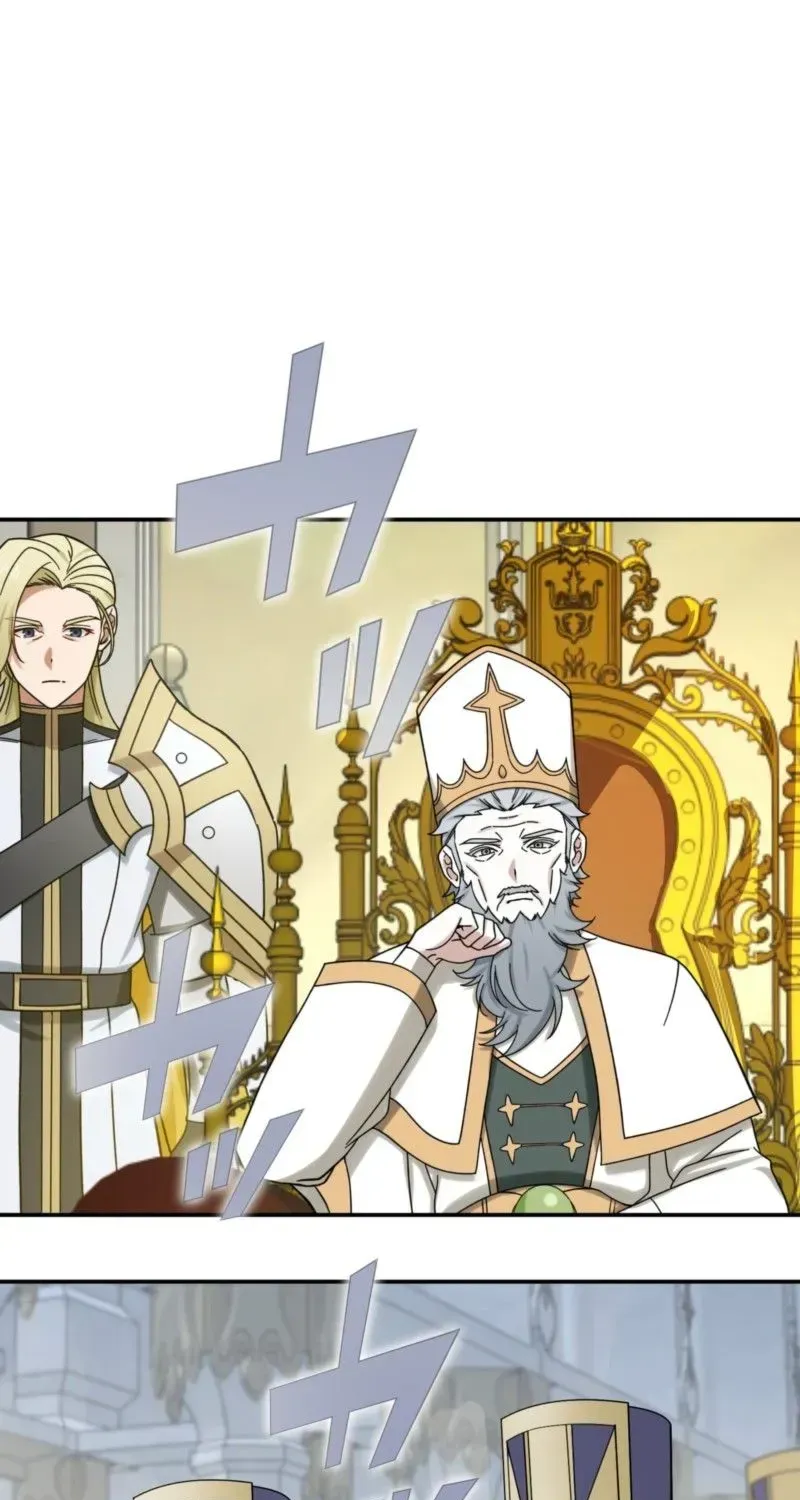 Read The Top Assassin in Another World EN Manga Online