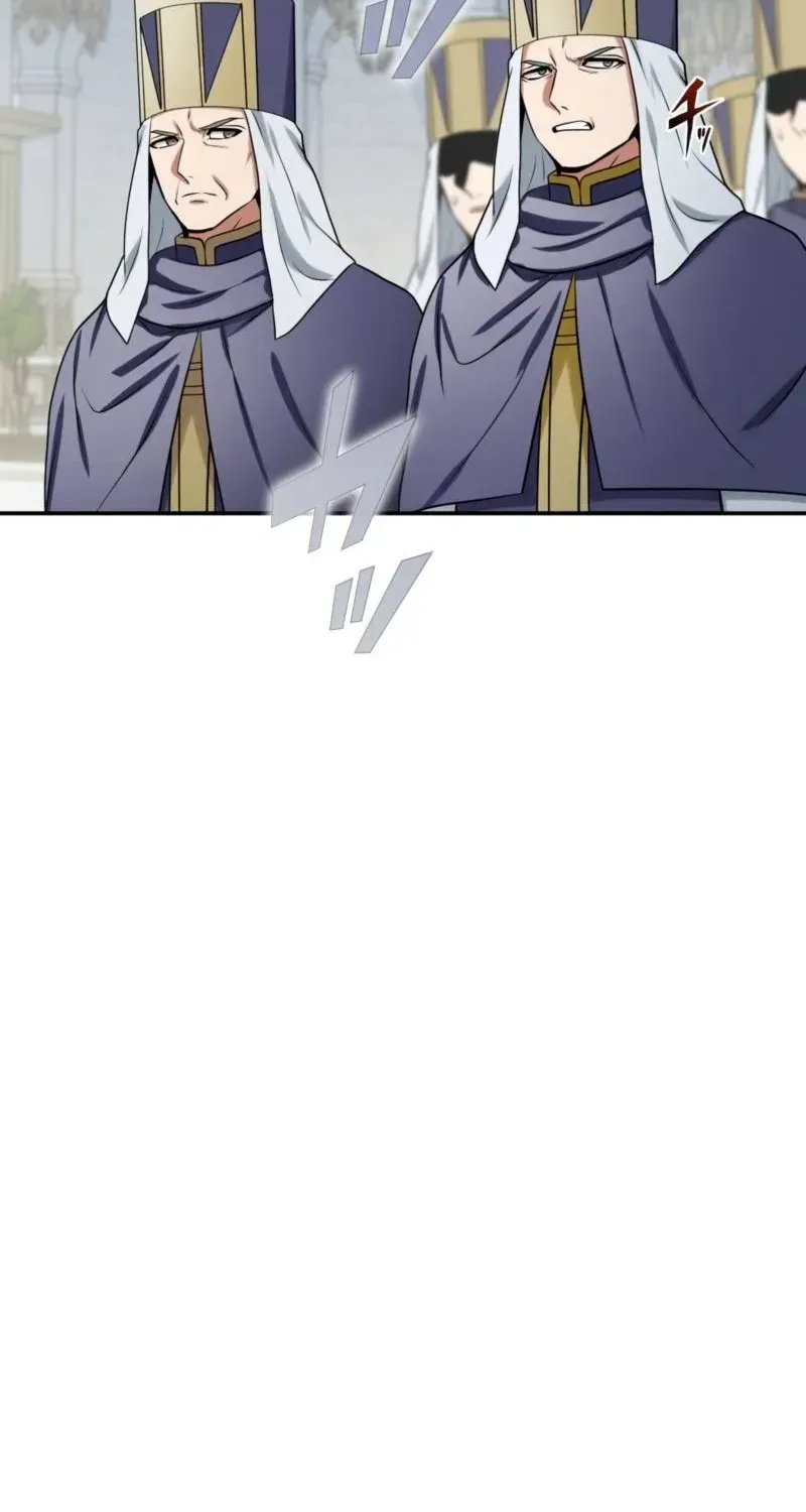 Read The Top Assassin in Another World EN Manga Online