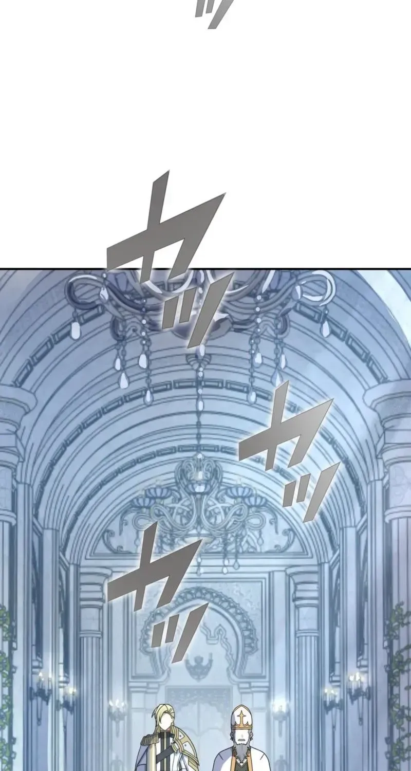 Read The Top Assassin in Another World EN Manga Online