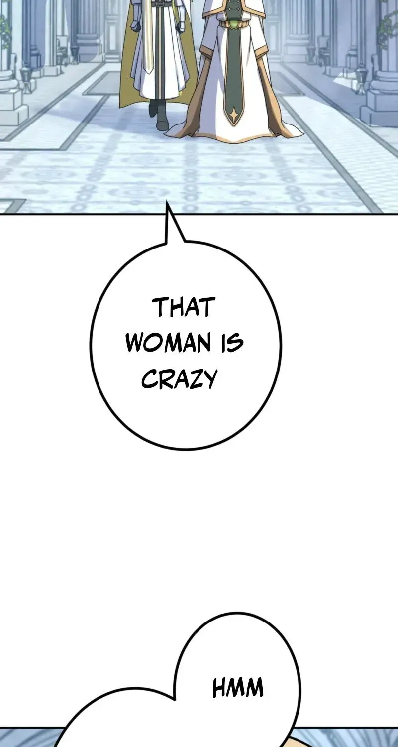 Read The Top Assassin in Another World EN Manga Online