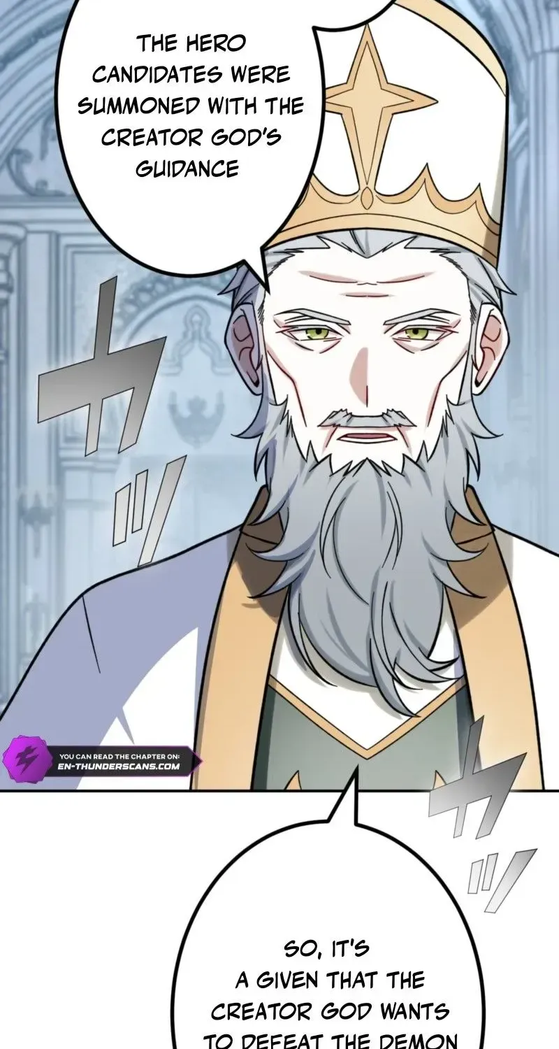 Read The Top Assassin in Another World EN Manga Online