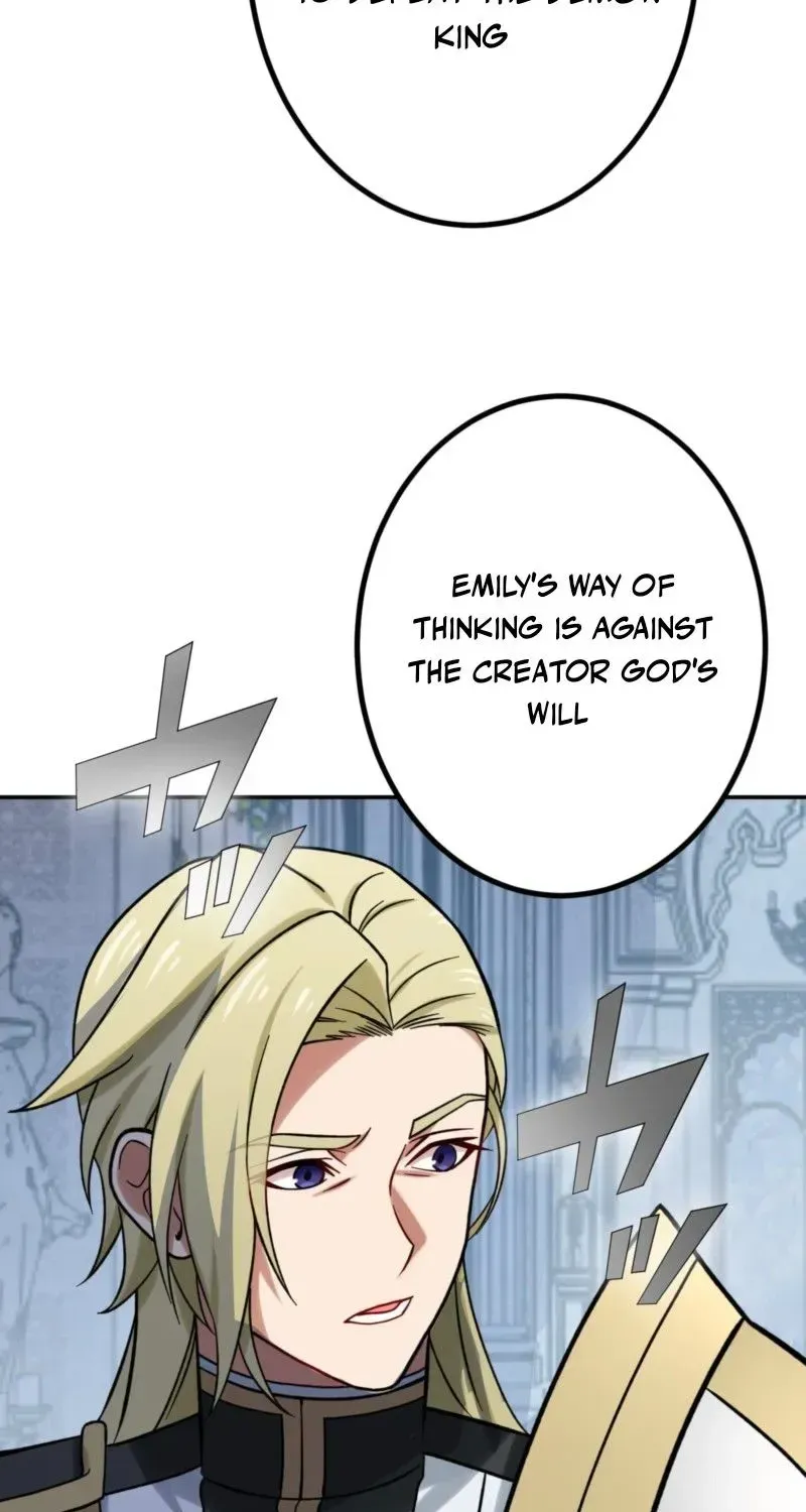 Read The Top Assassin in Another World EN Manga Online