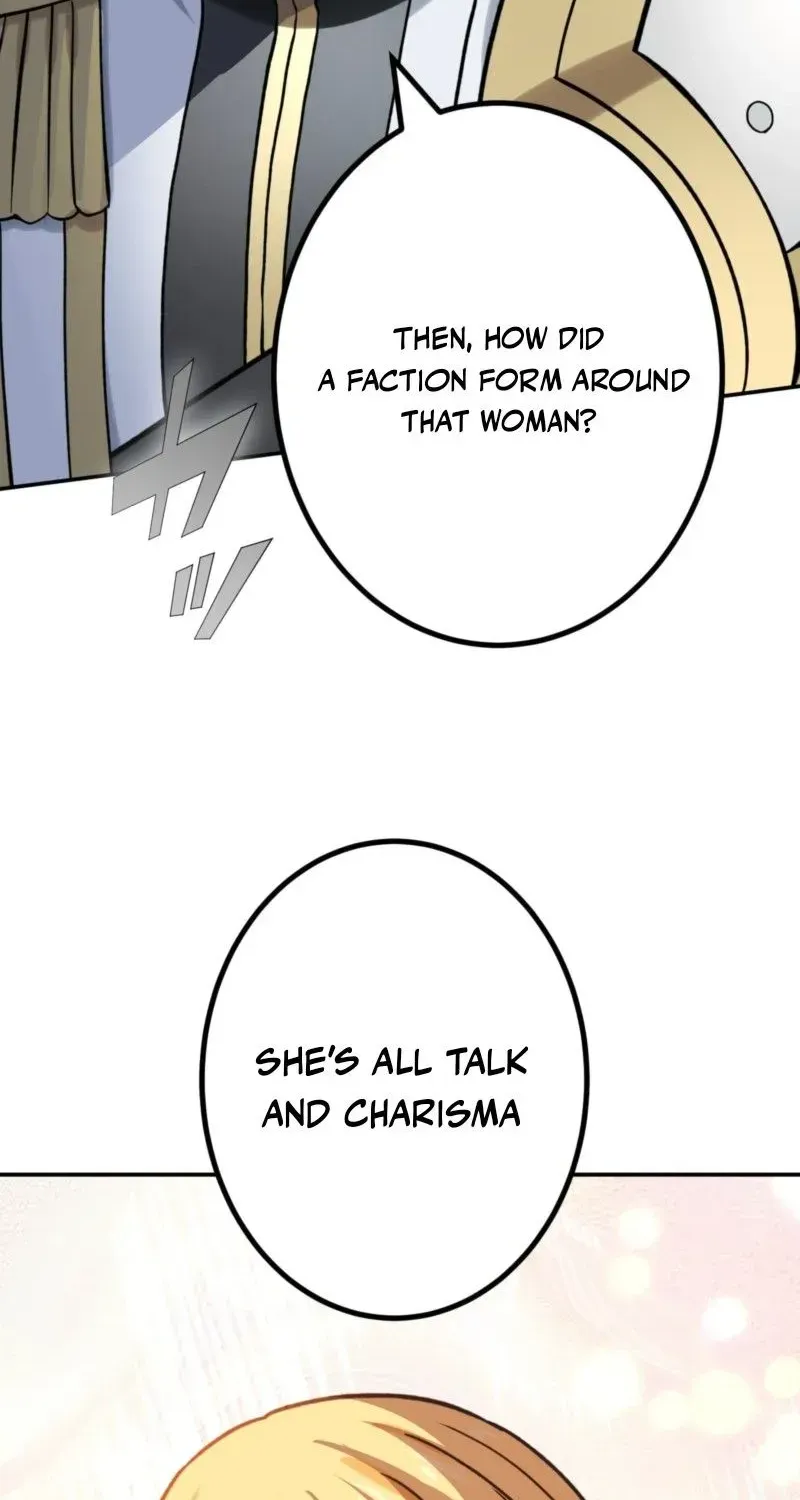 Read The Top Assassin in Another World EN Manga Online