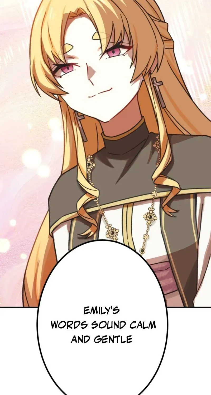 Read The Top Assassin in Another World EN Manga Online