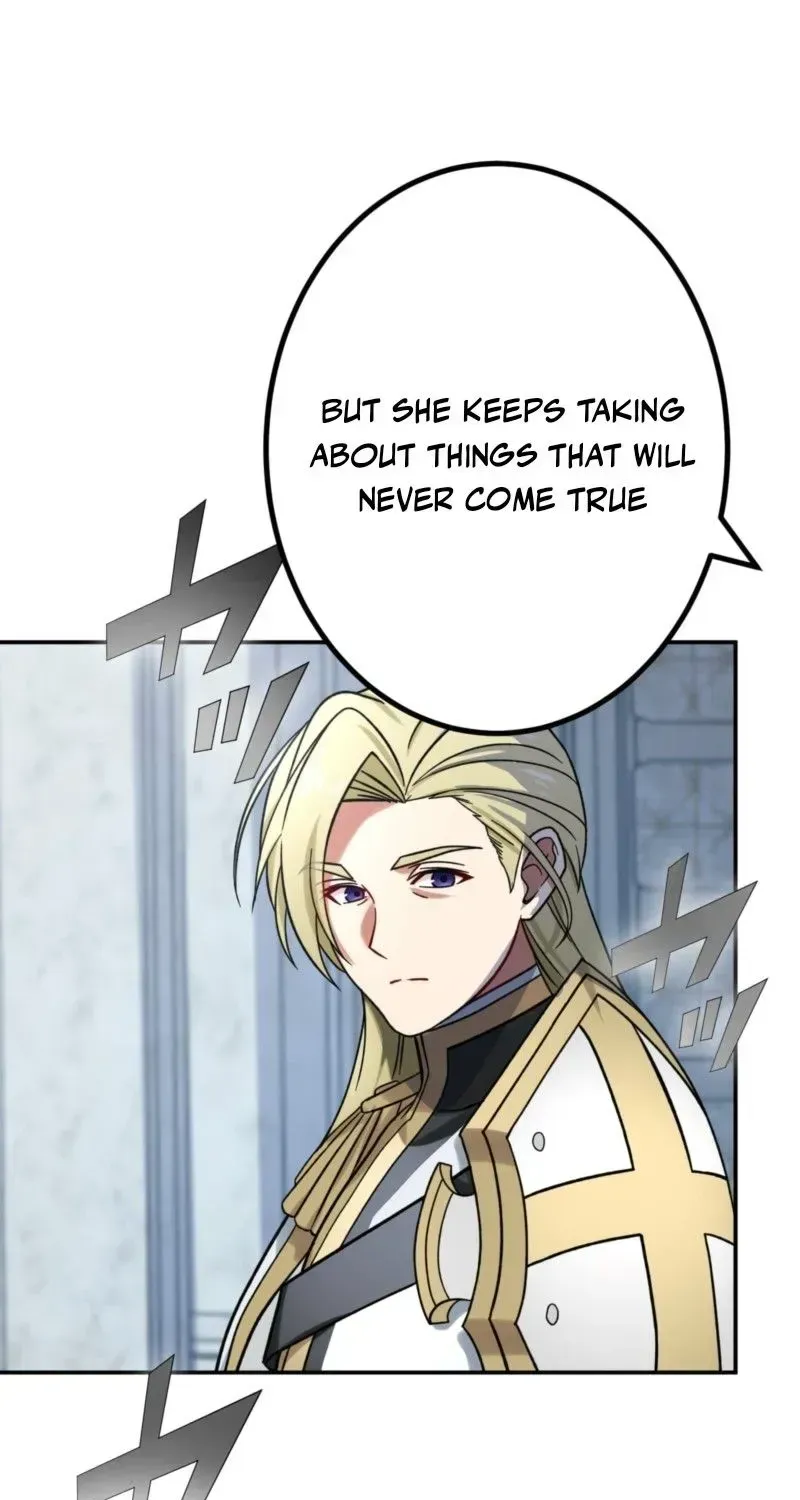 Read The Top Assassin in Another World EN Manga Online
