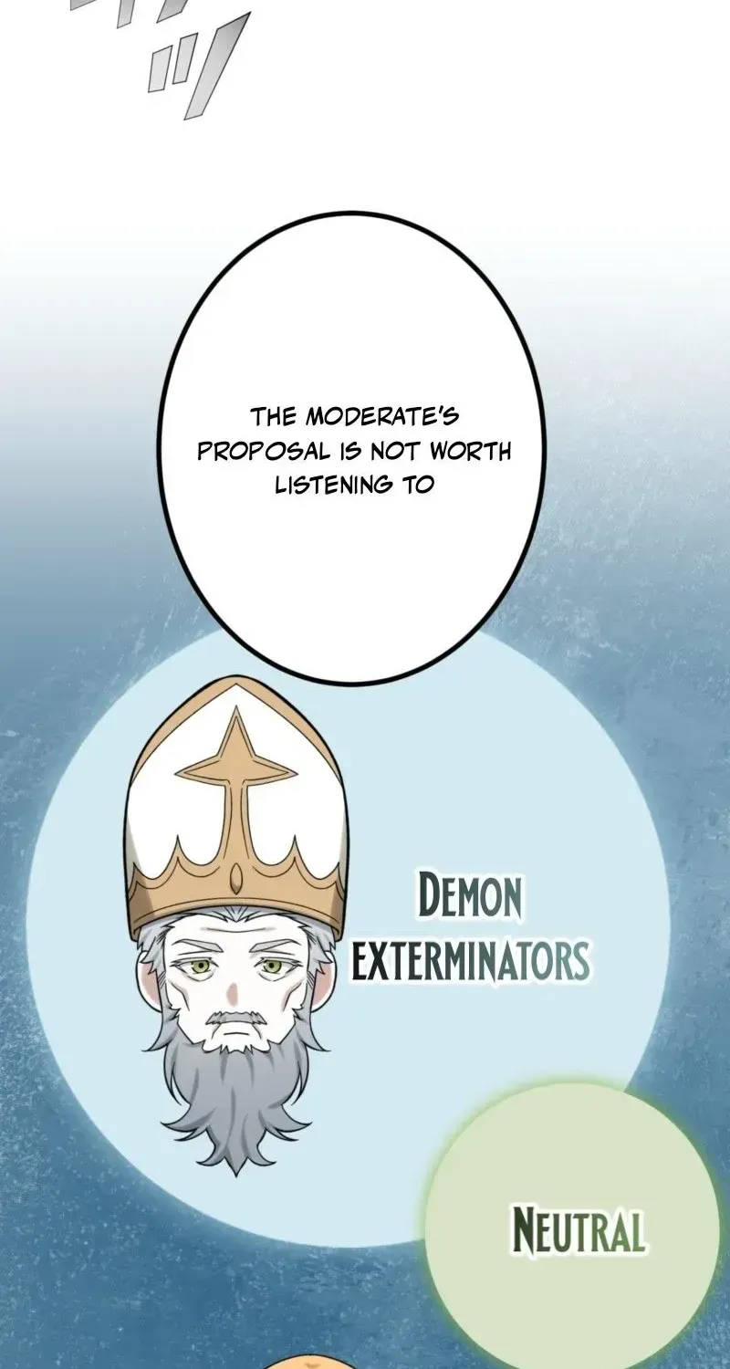 Read The Top Assassin in Another World EN Manga Online