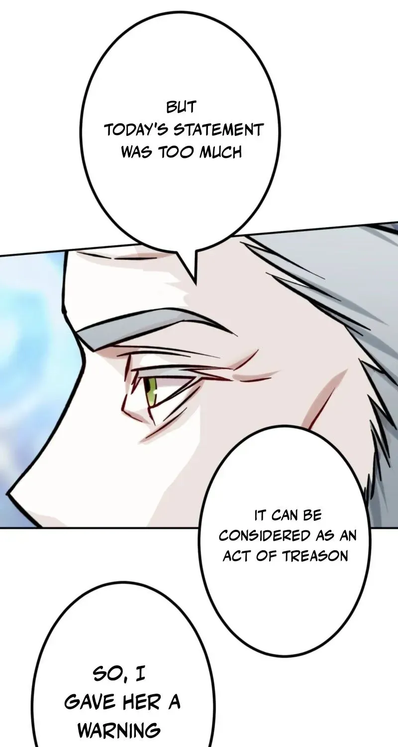 Read The Top Assassin in Another World EN Manga Online