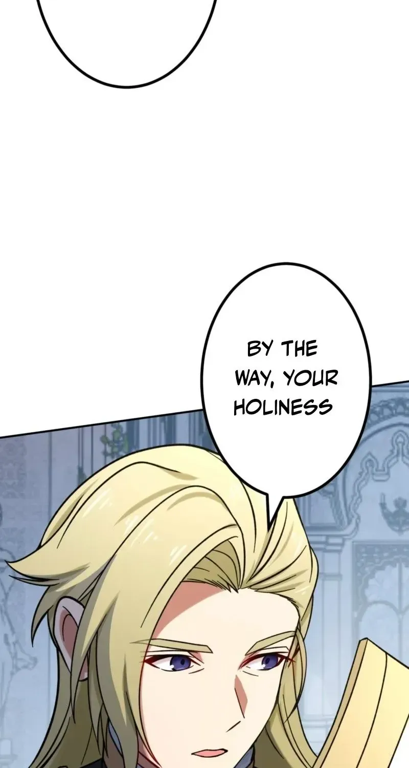 Read The Top Assassin in Another World EN Manga Online