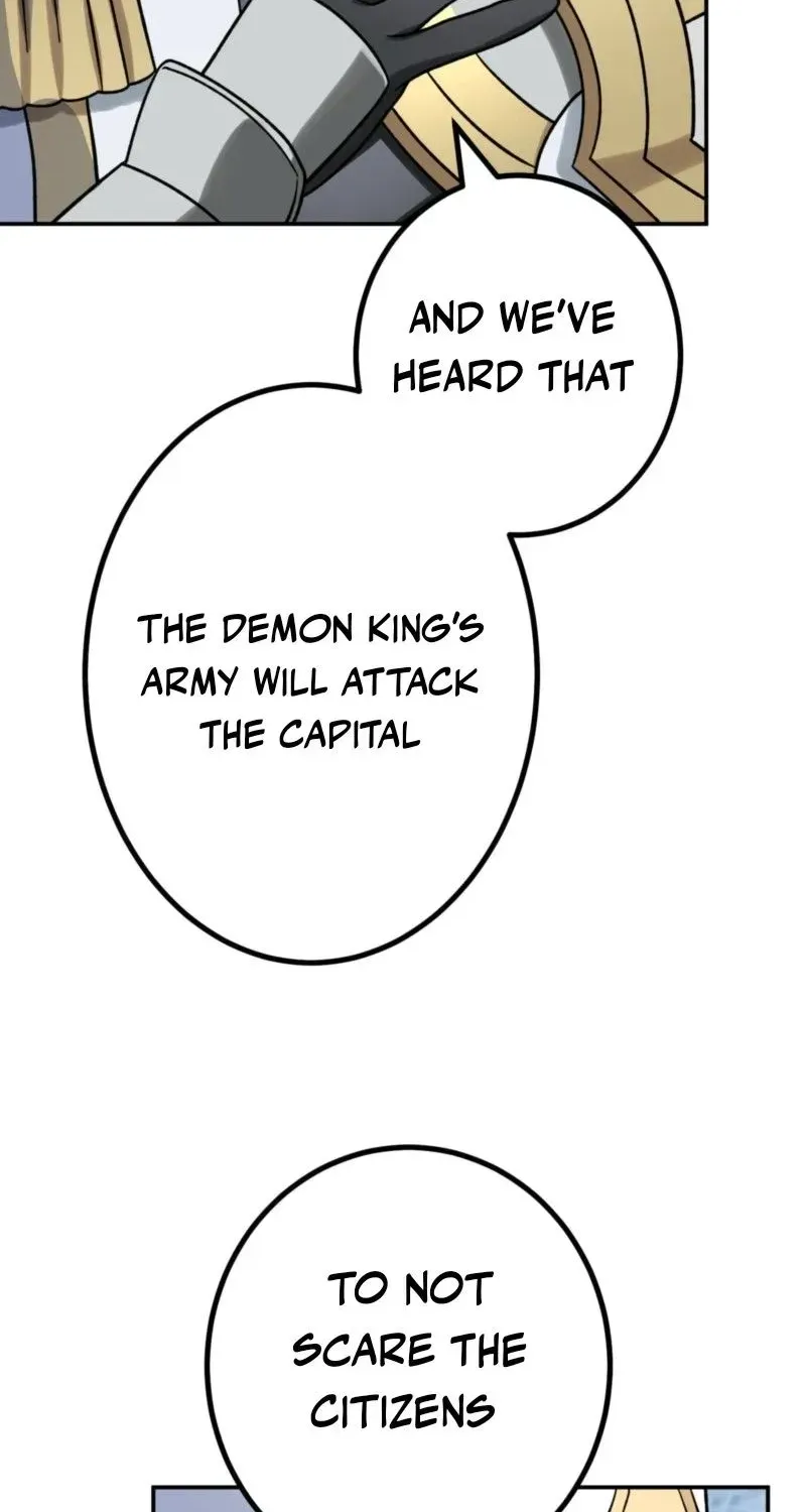 Read The Top Assassin in Another World EN Manga Online