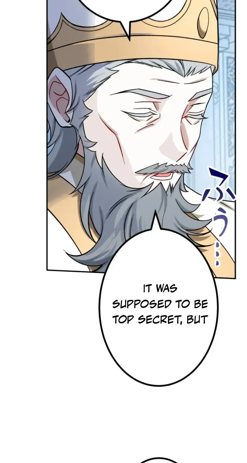 Read The Top Assassin in Another World EN Manga Online