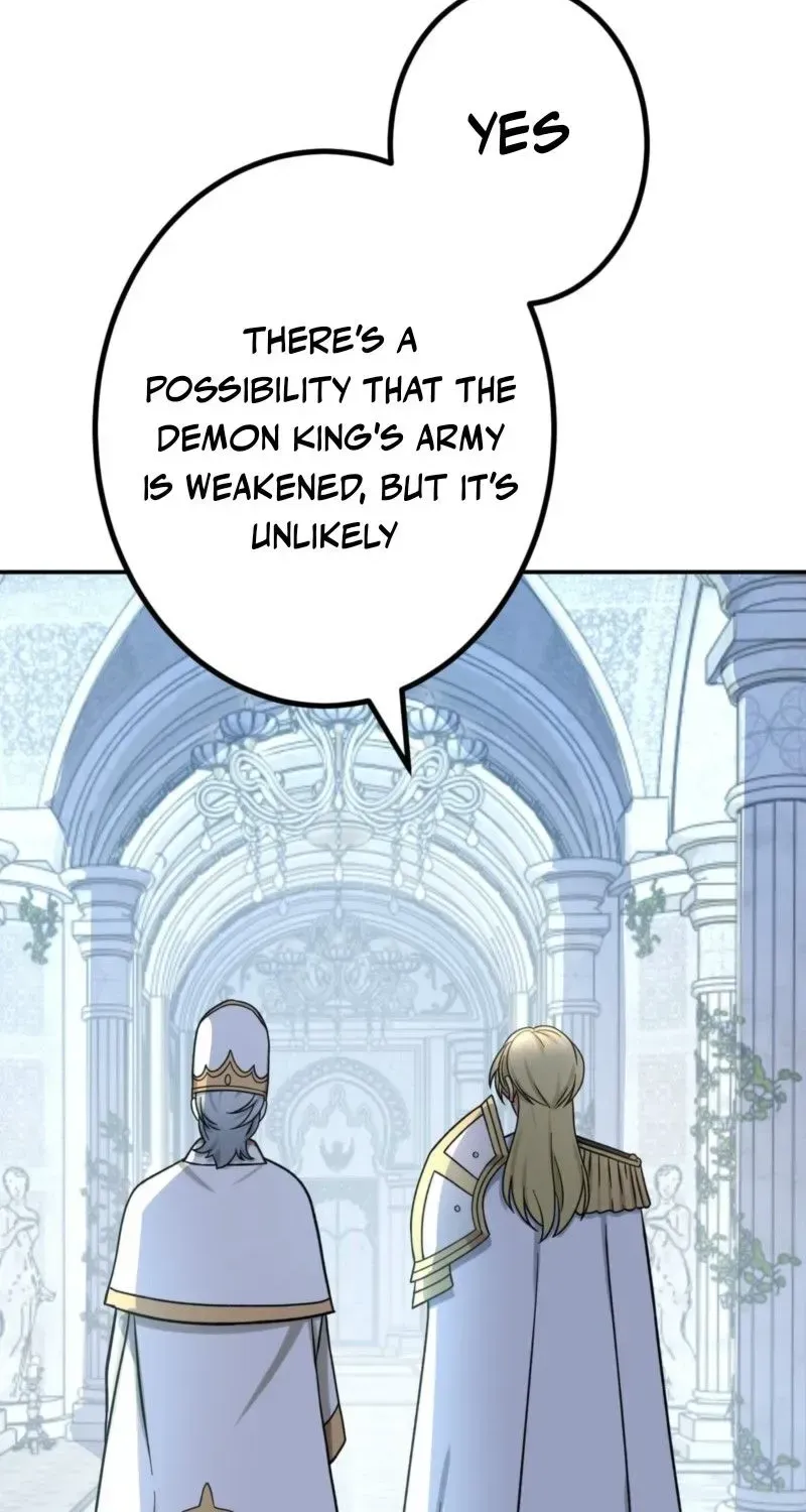 Read The Top Assassin in Another World EN Manga Online