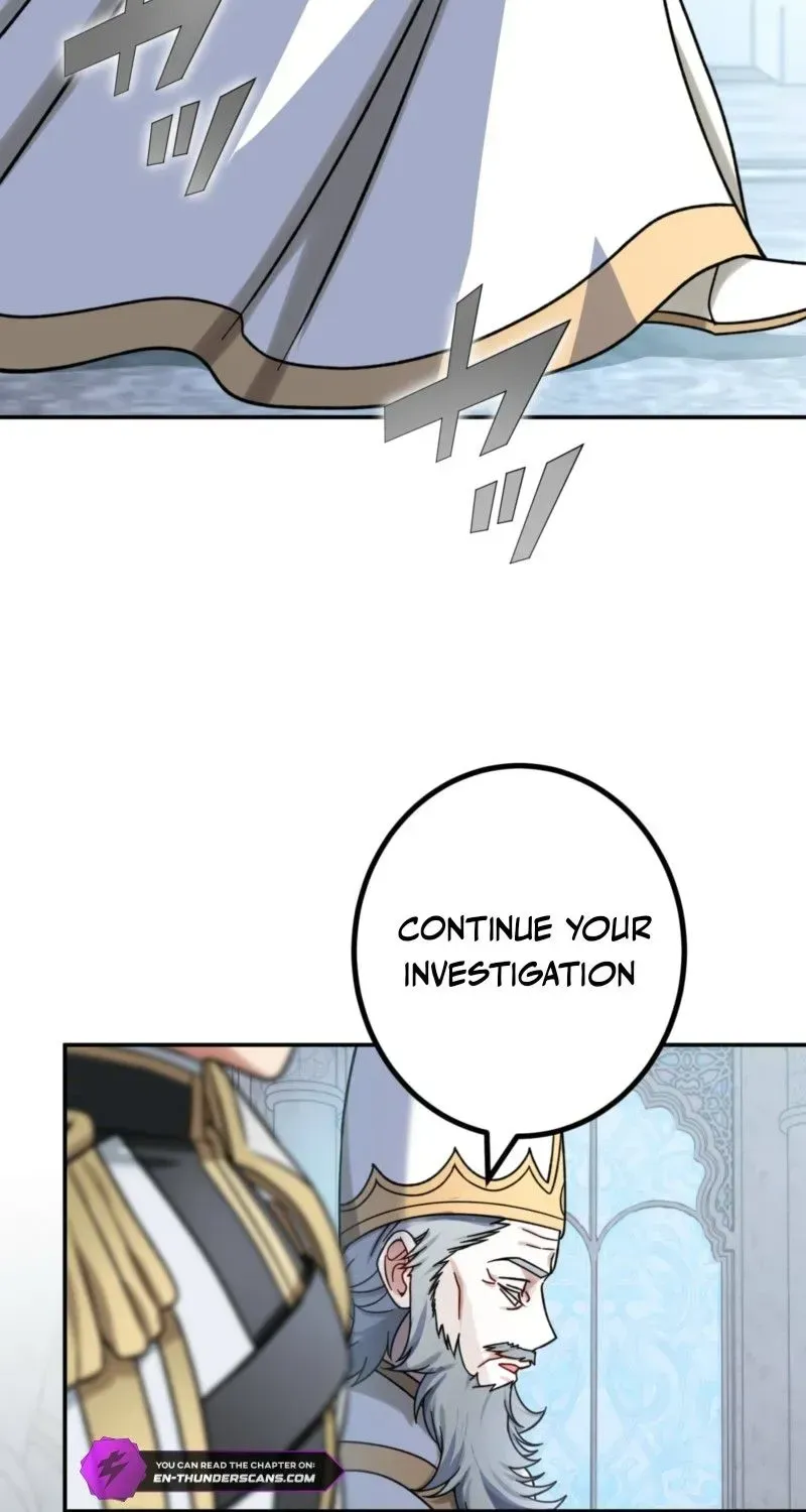 Read The Top Assassin in Another World EN Manga Online