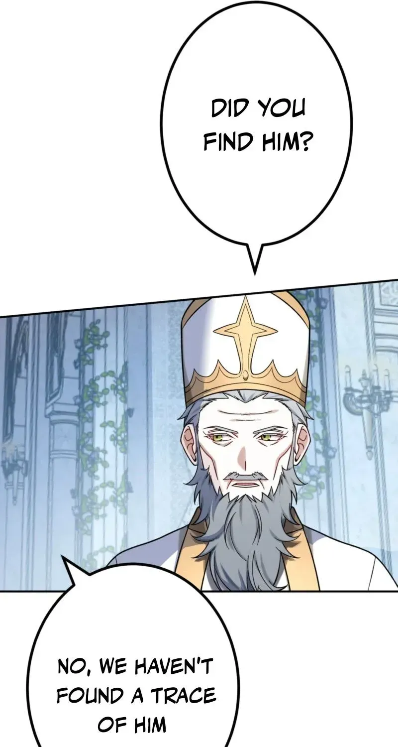 Read The Top Assassin in Another World EN Manga Online