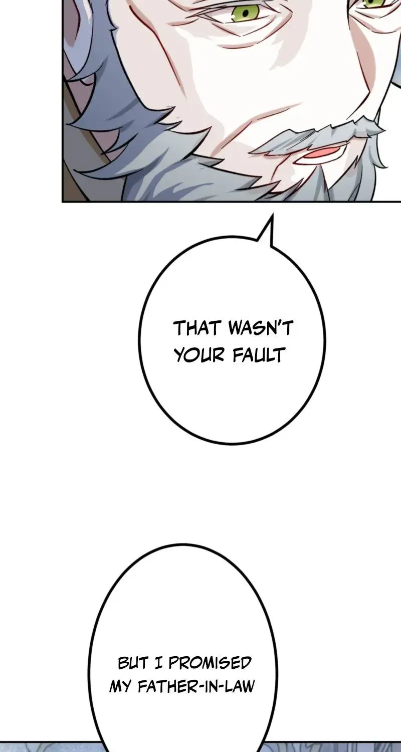 Read The Top Assassin in Another World EN Manga Online