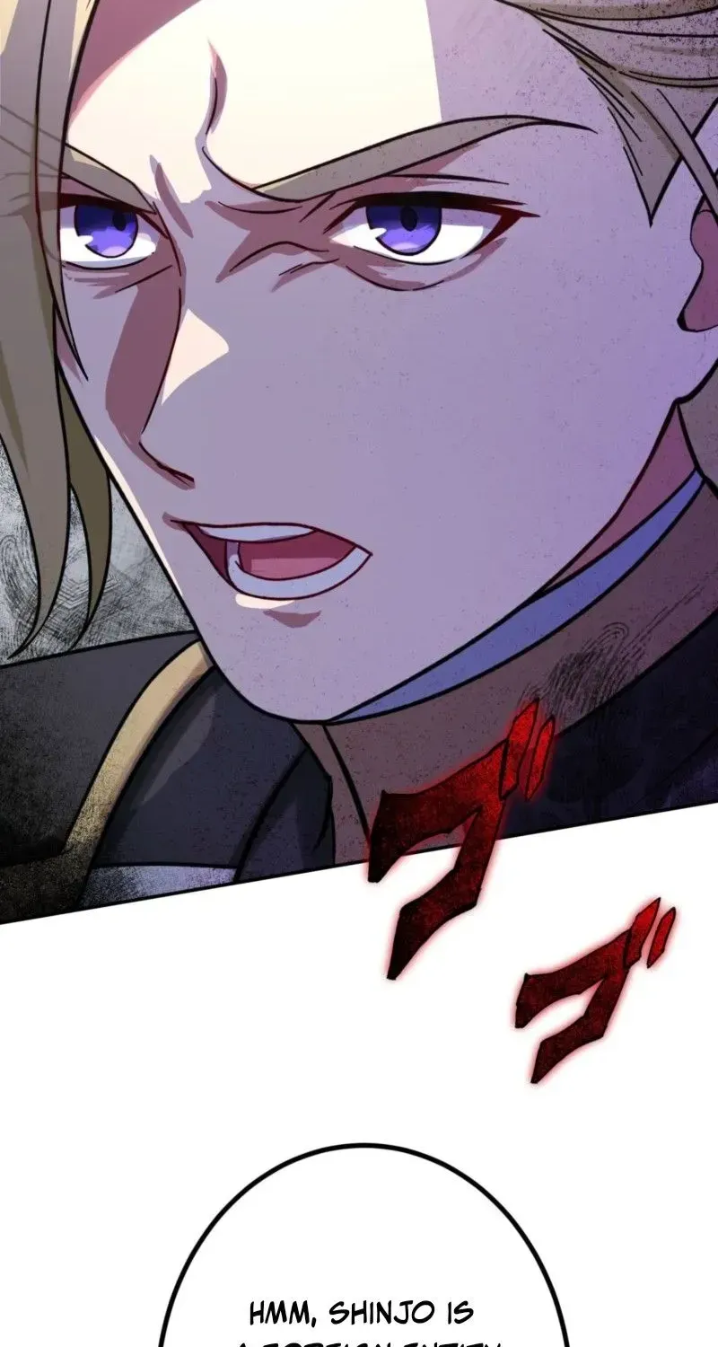 Read The Top Assassin in Another World EN Manga Online