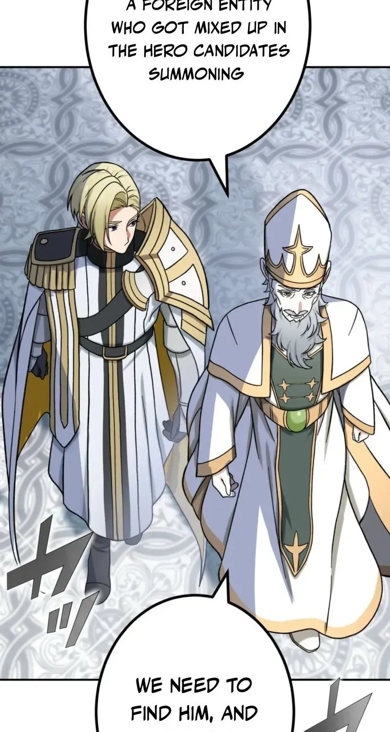 Read The Top Assassin in Another World EN Manga Online