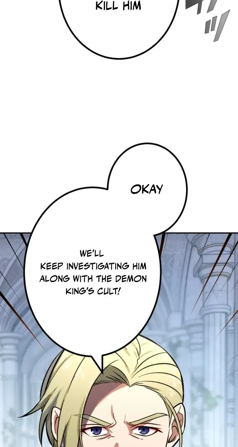 Read The Top Assassin in Another World EN Manga Online