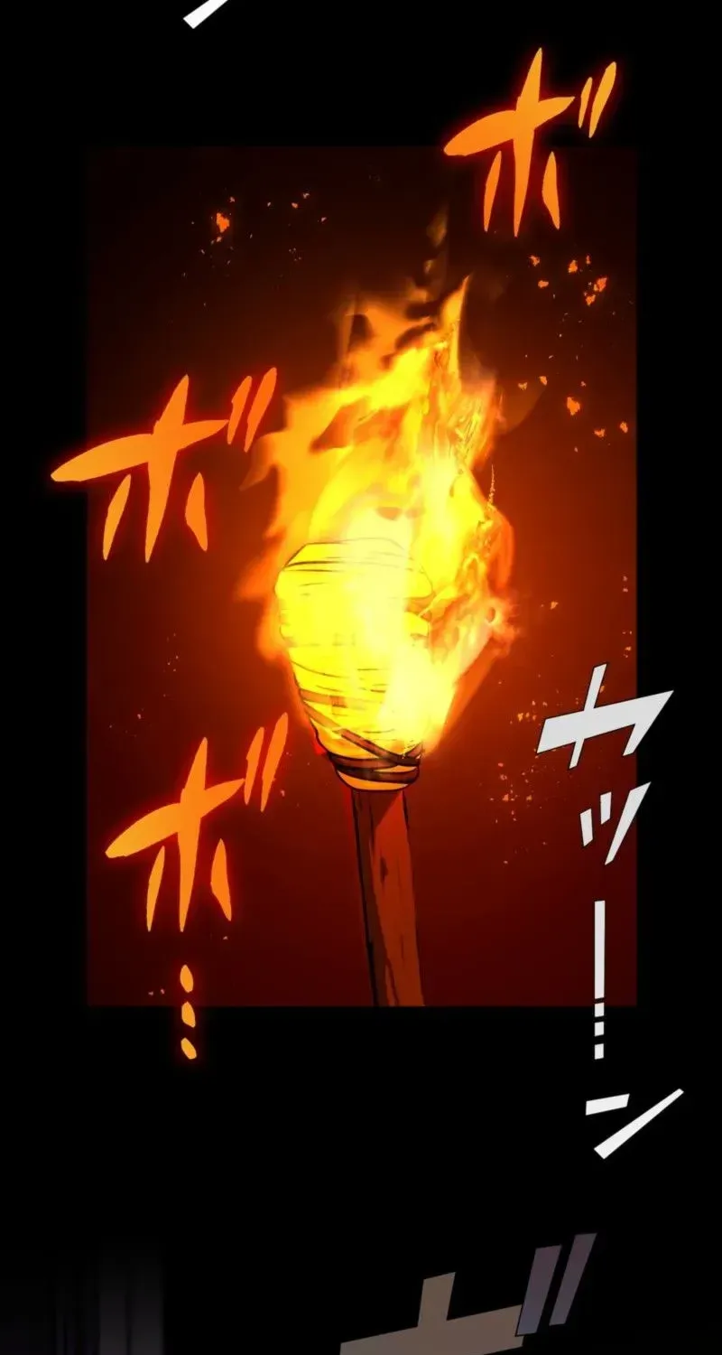 Read The Top Assassin in Another World EN Manga Online
