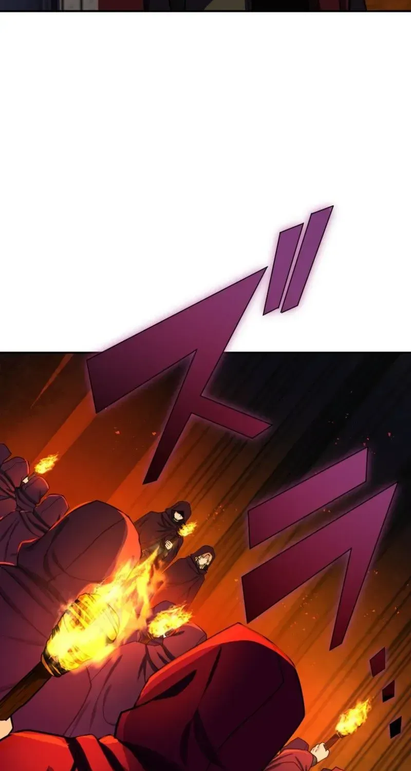 Read The Top Assassin in Another World EN Manga Online
