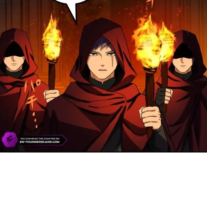 Read The Top Assassin in Another World EN Manga Online