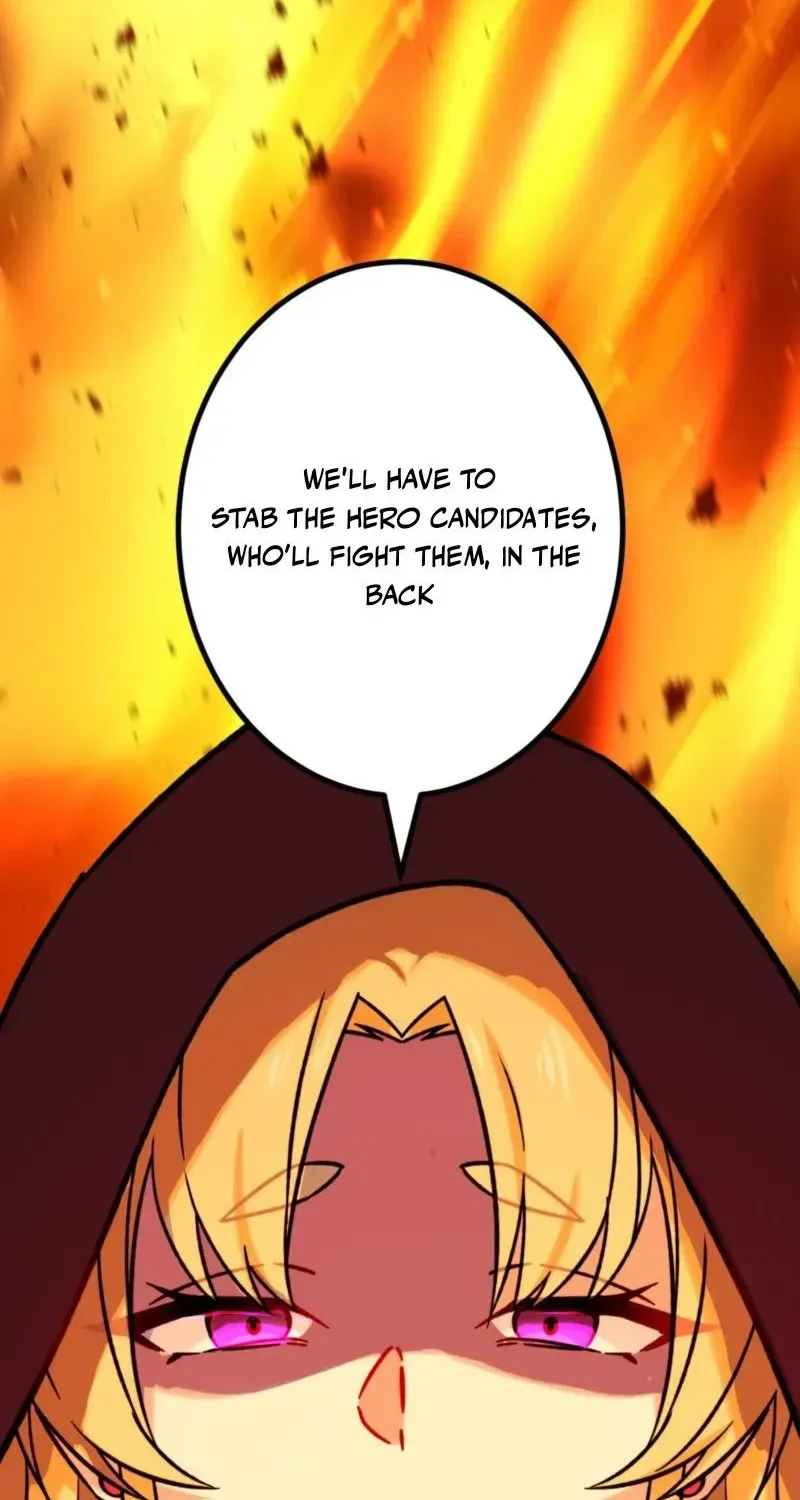 Read The Top Assassin in Another World EN Manga Online