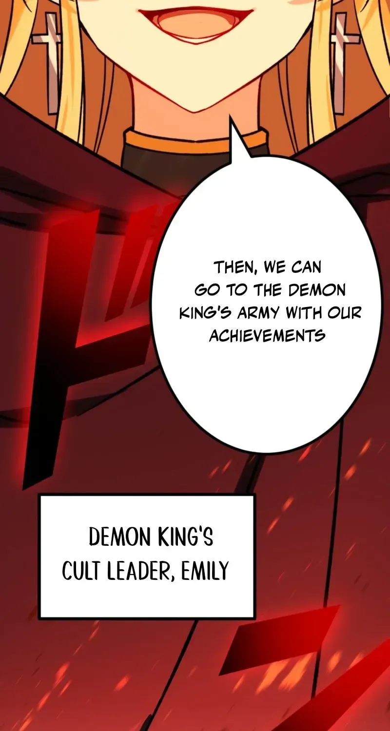 Read The Top Assassin in Another World EN Manga Online