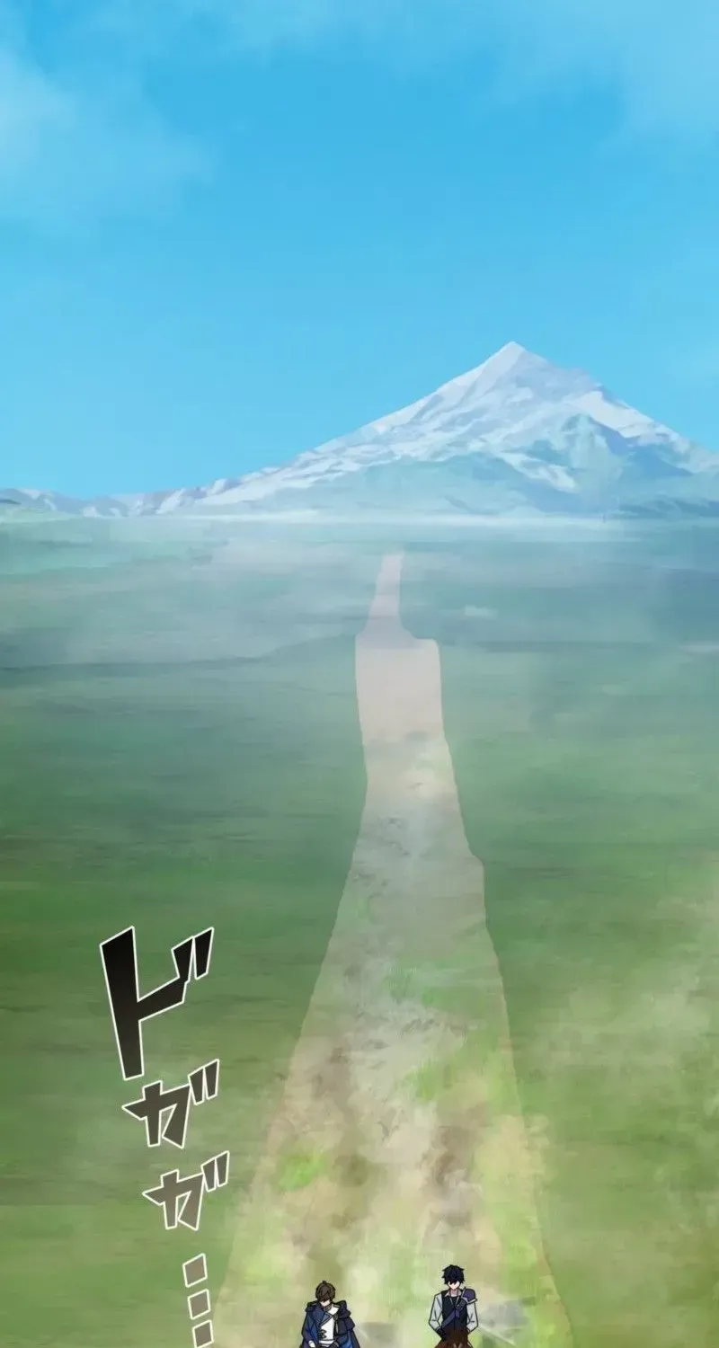 Read The Top Assassin in Another World EN Manga Online