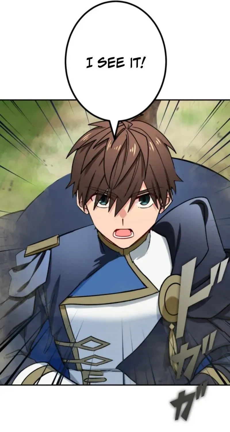 Read The Top Assassin in Another World EN Manga Online