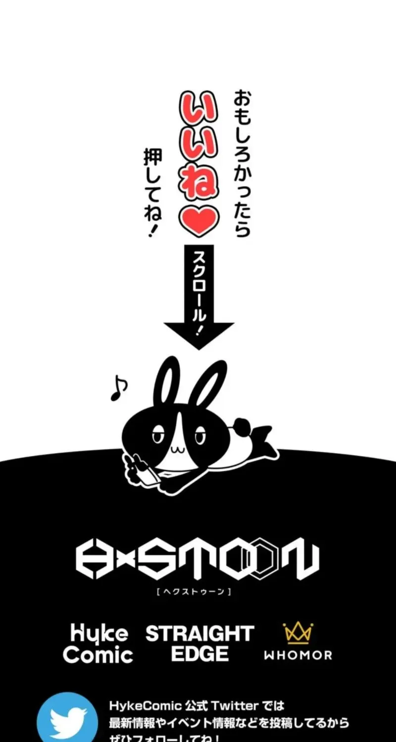 Read The Top Assassin in Another World EN Manga Online