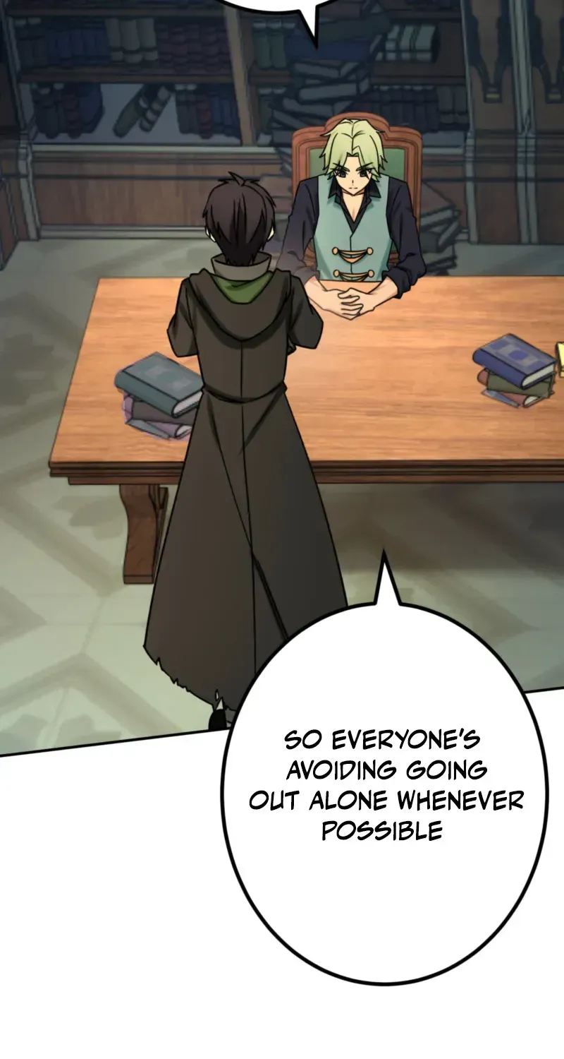 Read The Top Assassin in Another World EN Manga Online