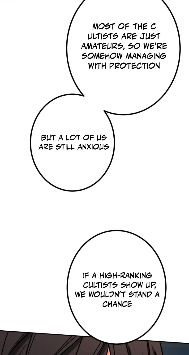 Read The Top Assassin in Another World EN Manga Online
