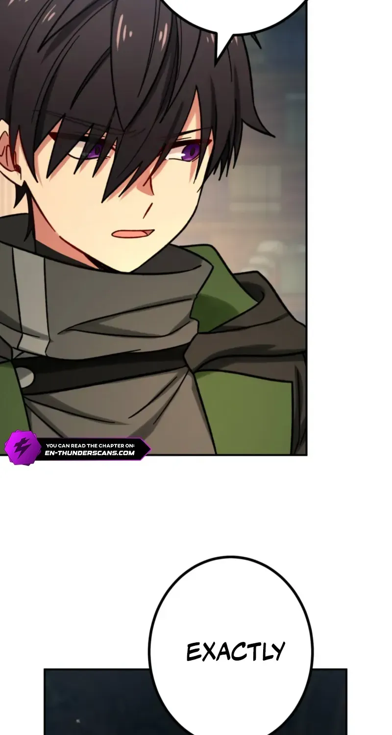 Read The Top Assassin in Another World EN Manga Online