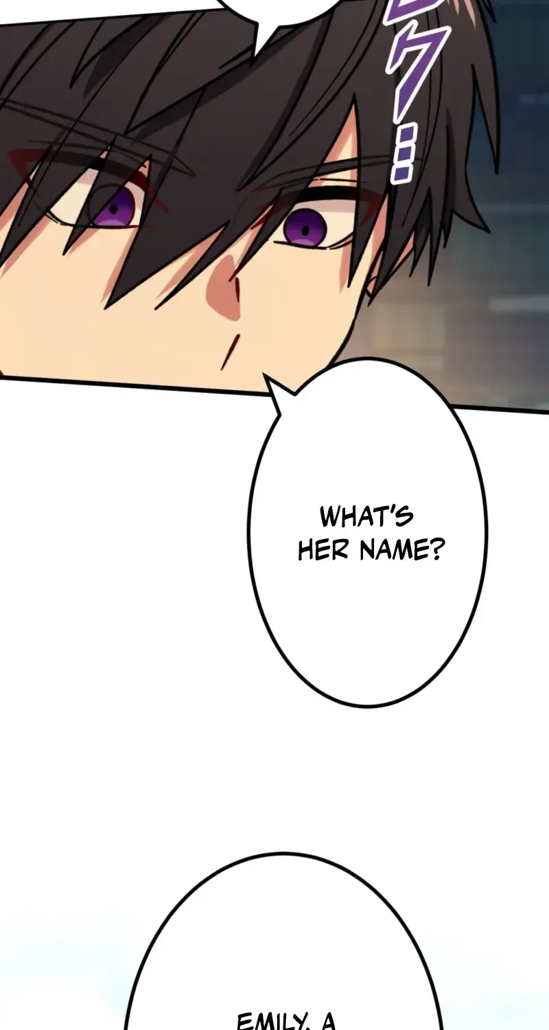 Read The Top Assassin in Another World EN Manga Online