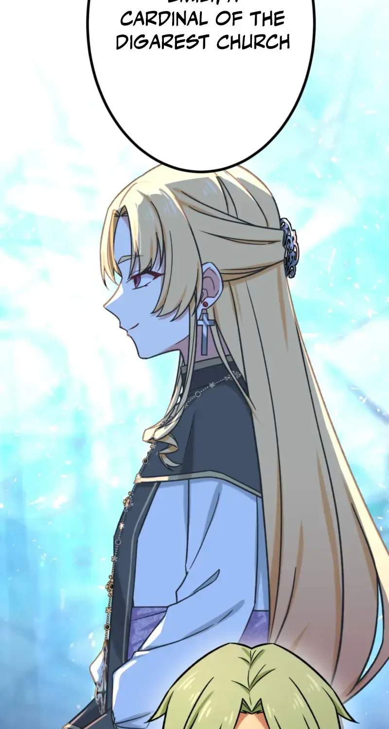 Read The Top Assassin in Another World EN Manga Online