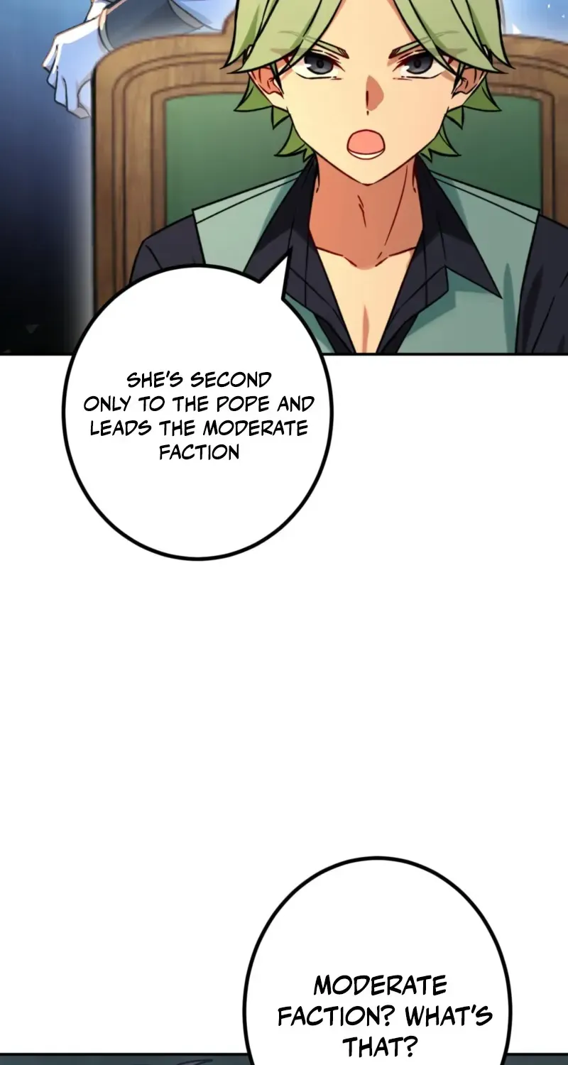 Read The Top Assassin in Another World EN Manga Online