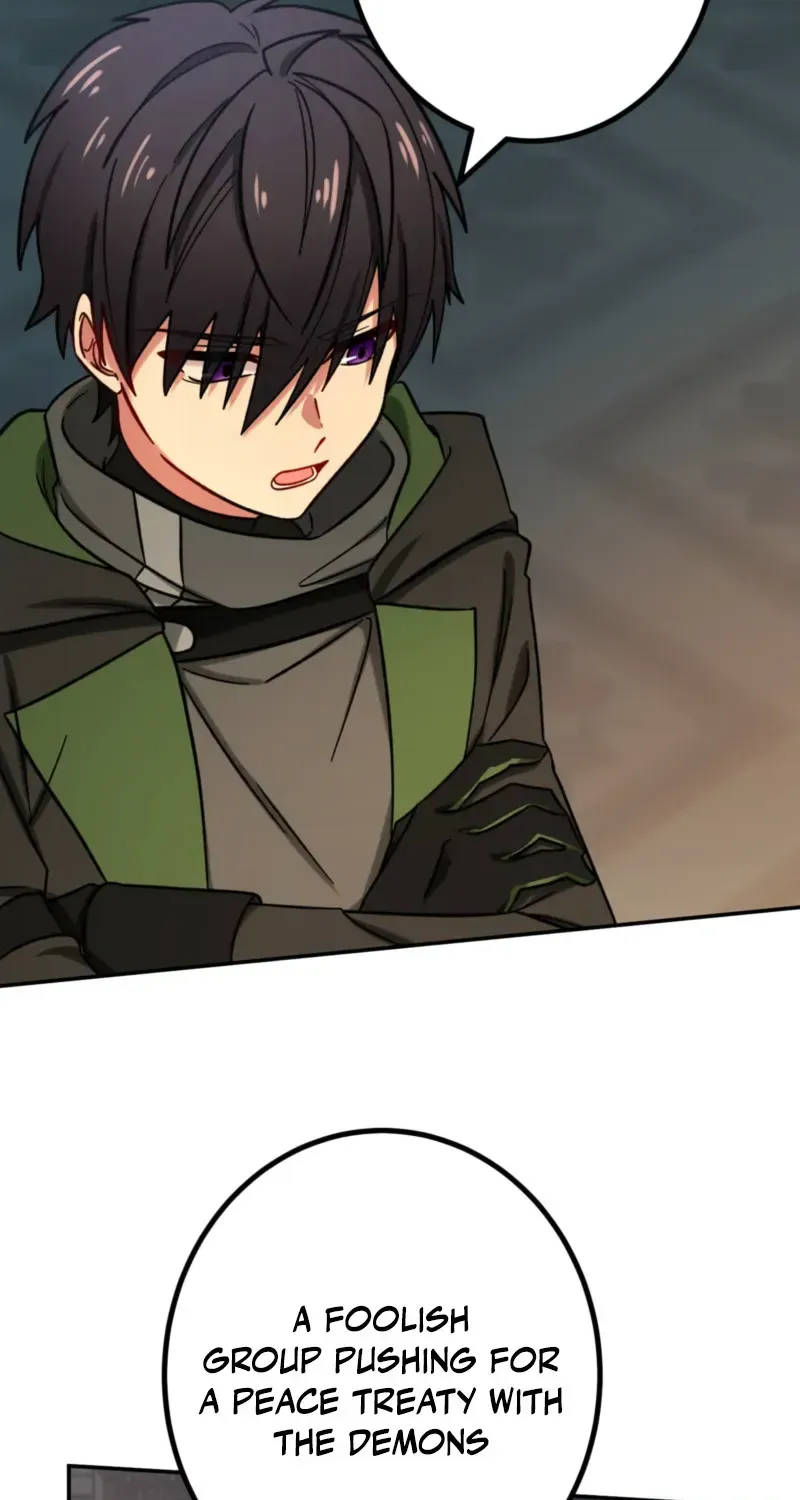 Read The Top Assassin in Another World EN Manga Online