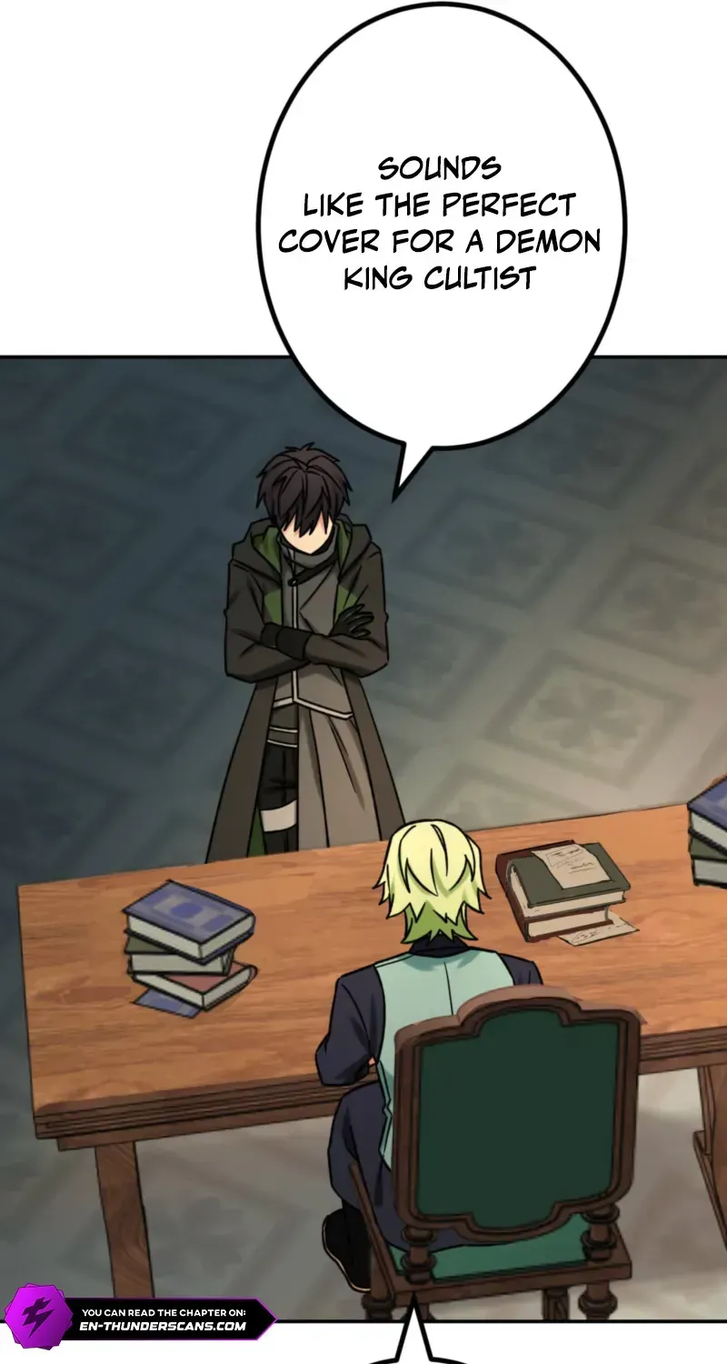 Read The Top Assassin in Another World EN Manga Online