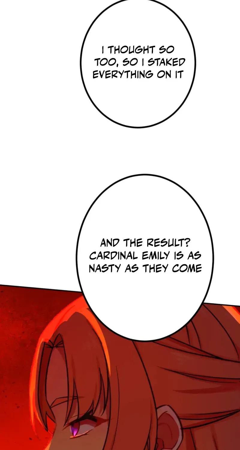 Read The Top Assassin in Another World EN Manga Online