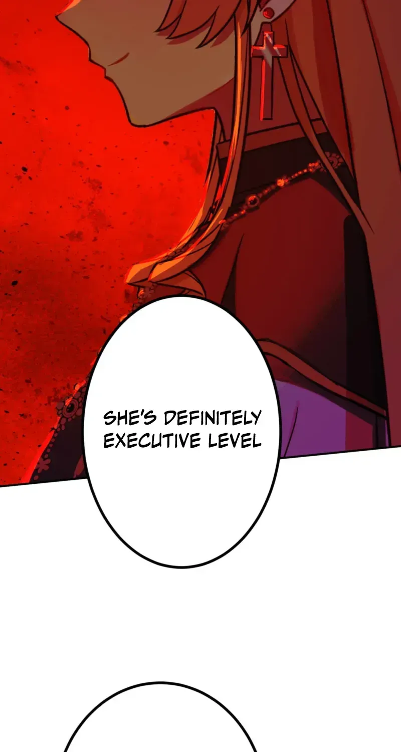 Read The Top Assassin in Another World EN Manga Online