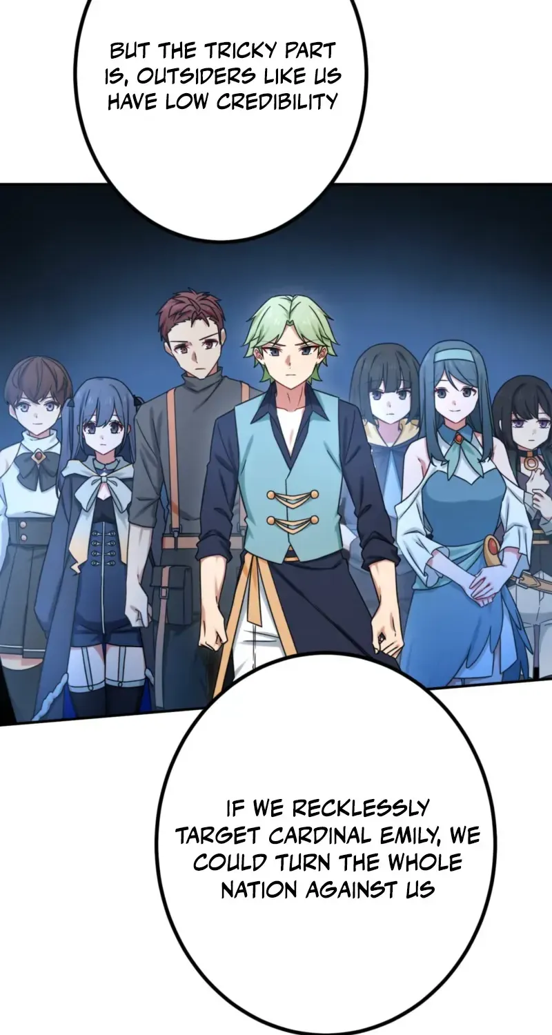 Read The Top Assassin in Another World EN Manga Online