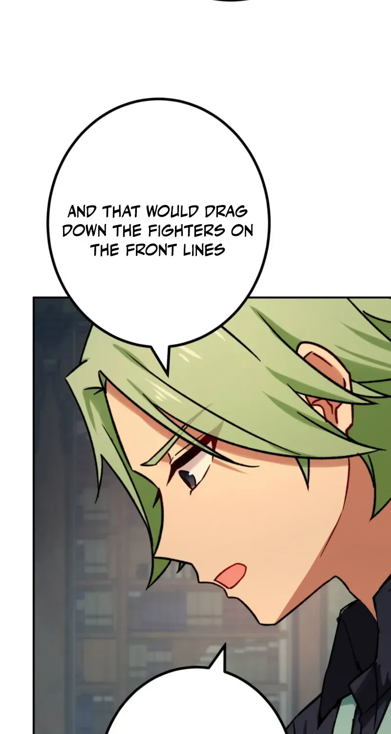 Read The Top Assassin in Another World EN Manga Online